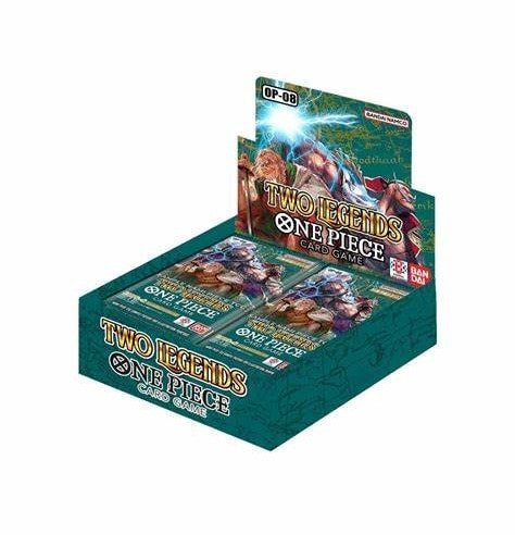 one piece card game artwork What's your favorite One Piece TCG artwork so far : r/OnePieceTCG